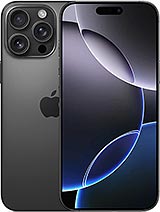 iPhone 16 Pro Max 8GB 512GB 2x SIM